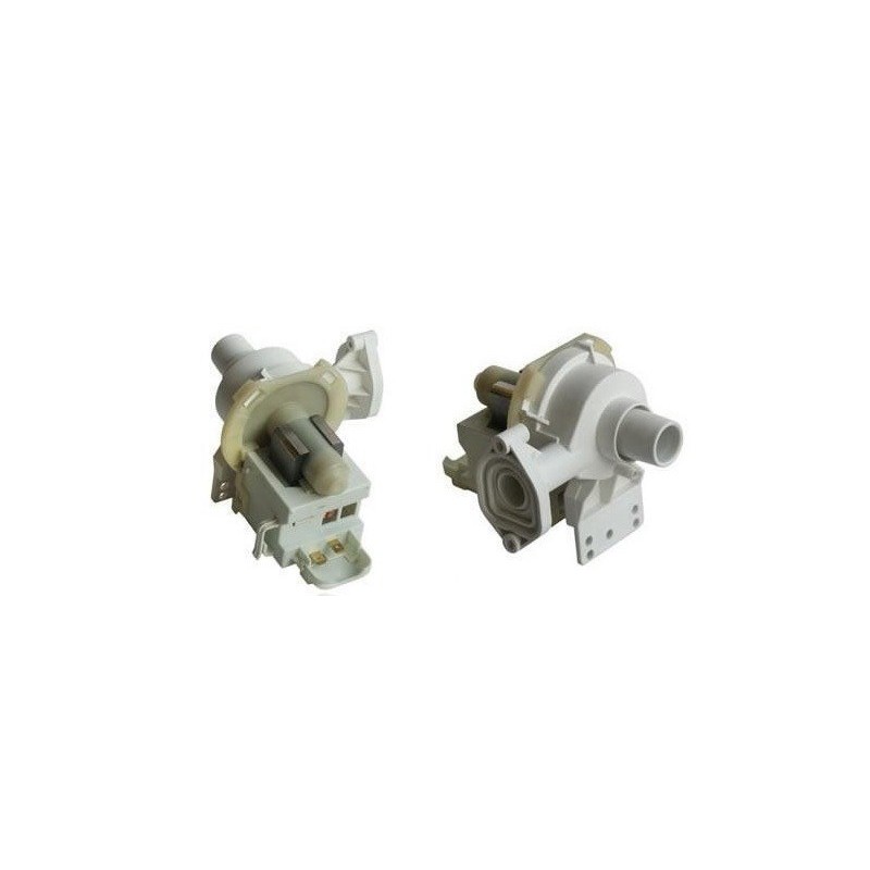 Pompe vidange lave-vaisselle blp3 00/002 205.962 160027574 8014025024486 - Electroménager